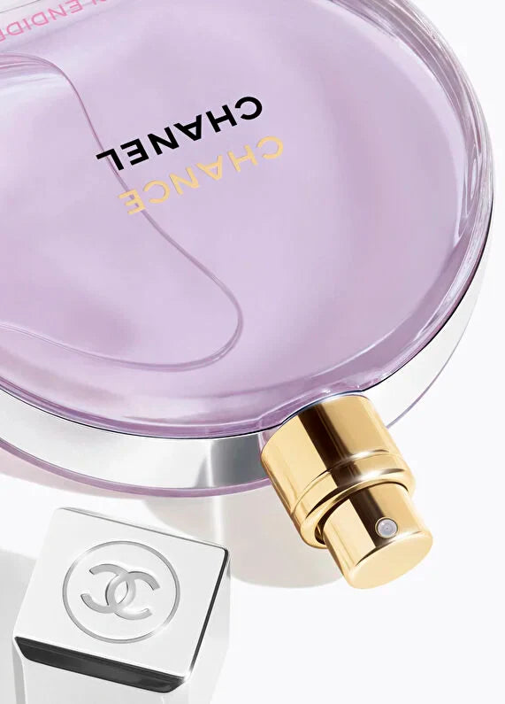 chanel-chance-eau-splendide-100-ml-kadin-parfum-02 IMAGE