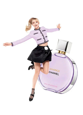 chanel-chance-eau-splendide-100-ml-kadin-parfum-03 IMAGE