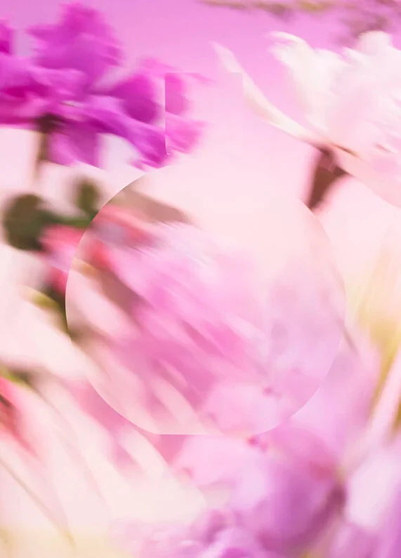 chanel-chance-eau-splendide-100-ml-kadin-parfum-04 IMAGE