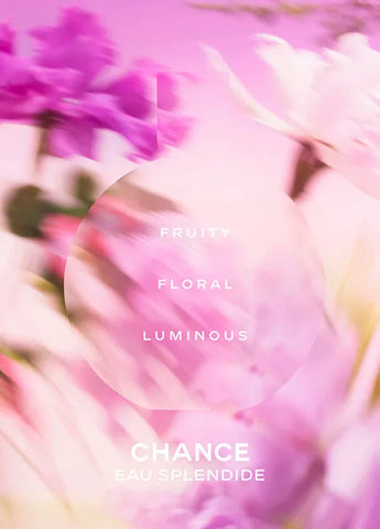 chanel-chance-eau-splendide-100-ml-kadin-parfum-05 IMAGE