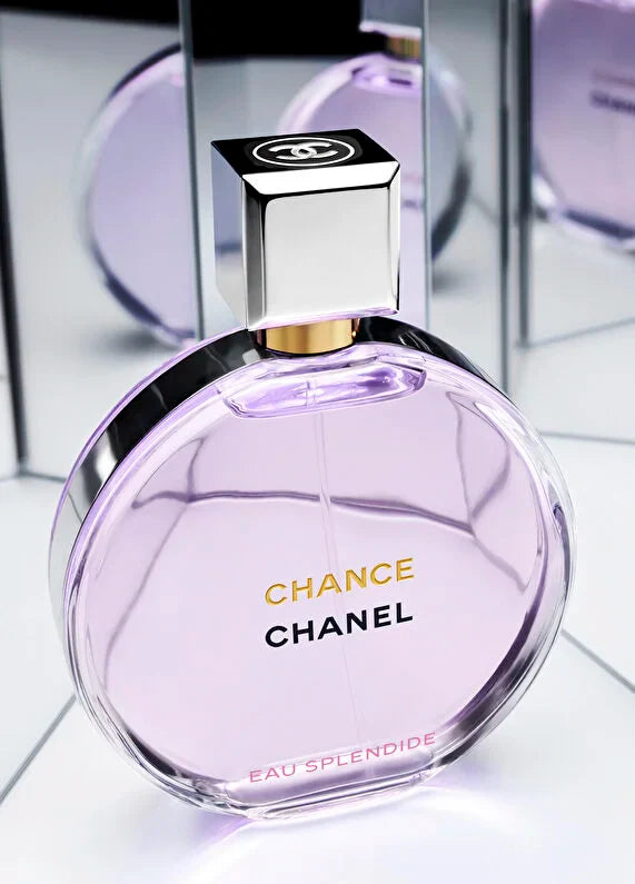 chanel-chance-eau-splendide-100-ml-kadin-parfum-08 IMAGE