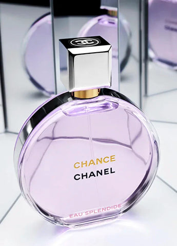 chanel-chance-eau-splendide-100-ml-kadin-parfum-08 IMAGE