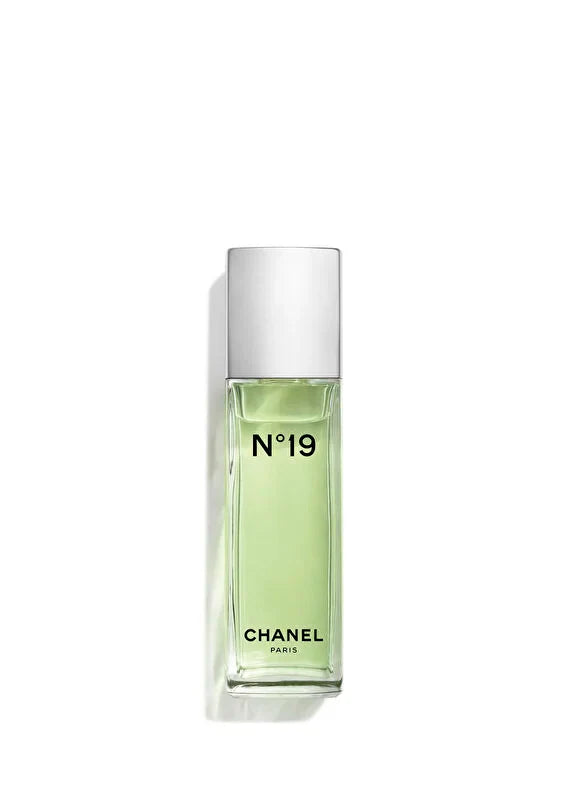 chanel-chance-eau-splendide-50-ml-kadin-parfum-01 IMAGE
