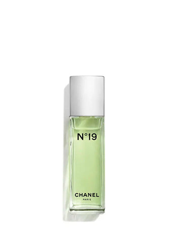 chanel-chance-eau-splendide-50-ml-kadin-parfum-01 IMAGE