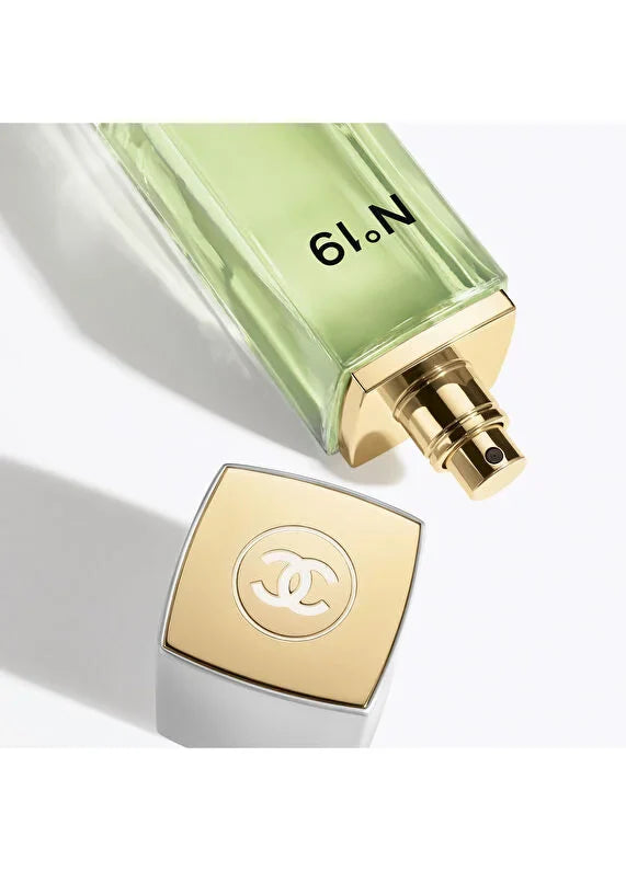 chanel-chance-eau-splendide-50-ml-kadin-parfum-02 IMAGE