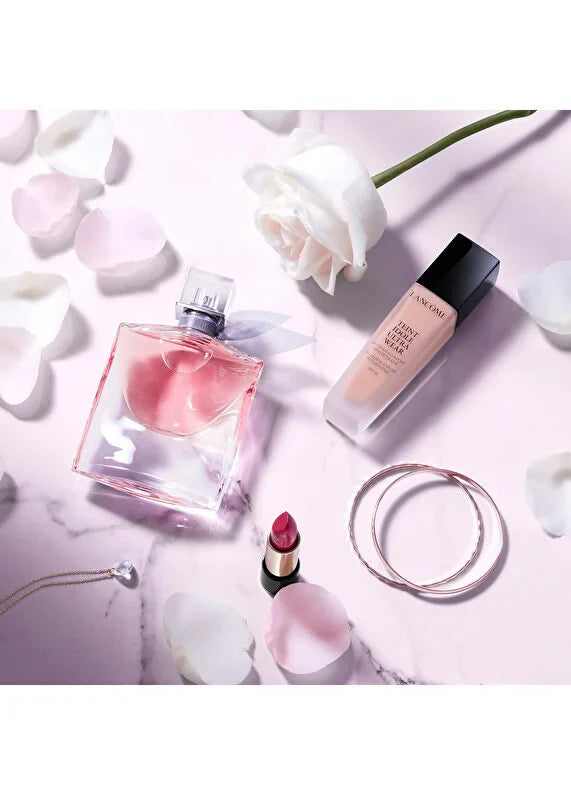 chanel-chance-eau-tendre-eau-de-parfum-spray-100ml-03 IMAGE