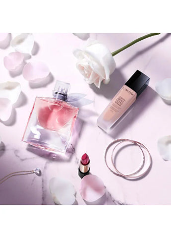 chanel-chance-eau-tendre-eau-de-parfum-spray-100ml-03 IMAGE