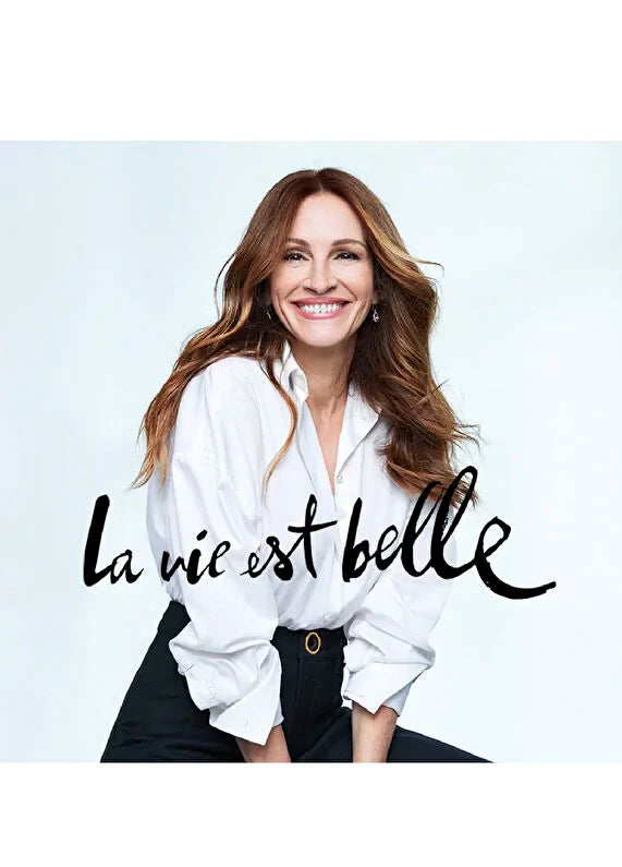 chanel-chance-eau-tendre-eau-de-parfum-spray-100ml-04 IMAGE