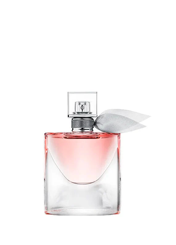 chanel-chance-eau-tendre-eau-de-parfum-spray-100ml-08 IMAGE