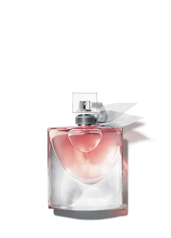 chanel-chance-eau-tendre-eau-de-parfum-spray-100ml-09 IMAGE