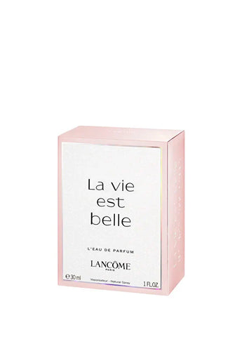 chanel-chance-eau-tendre-eau-de-parfum-spray-100ml-10 IMAGE