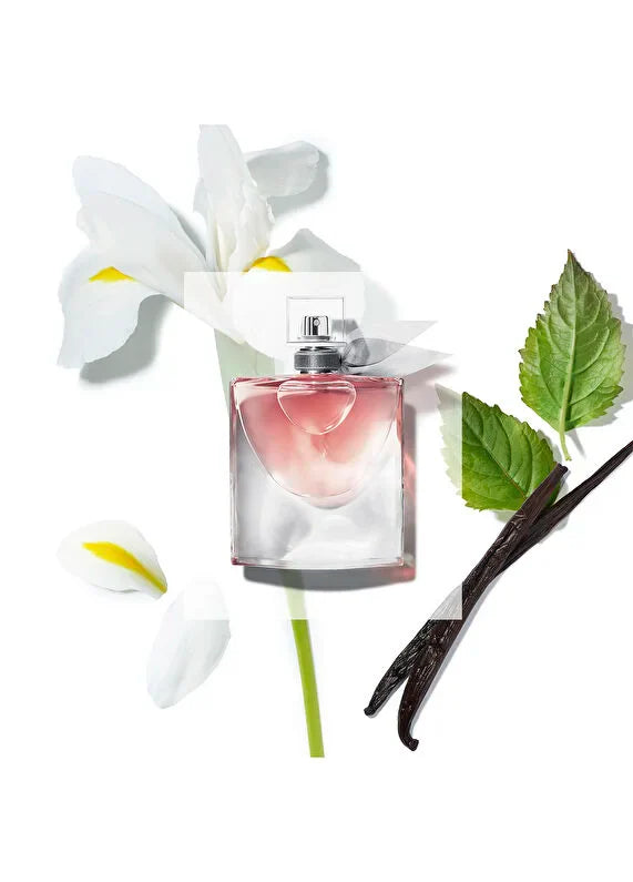 chanel-chance-eau-tendre-eau-de-parfum-spray-100ml-11 IMAGE