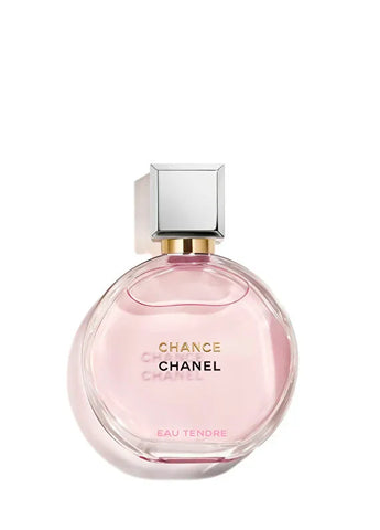 chanel-chance-eau-tendre-eau-de-parfum-spray-35ml-01 IMAGE