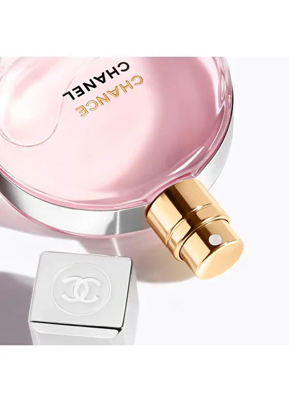 chanel-chance-eau-tendre-eau-de-parfum-spray-35ml-02 IMAGE