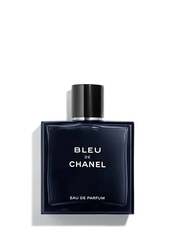 chanel-chanel-bleu-de-chanel-eau-de-parfum-spray-100ml-01 IMAGE