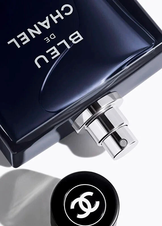 chanel-chanel-bleu-de-chanel-eau-de-parfum-spray-100ml-02 IMAGE