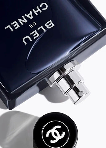 chanel-chanel-bleu-de-chanel-eau-de-parfum-spray-100ml-02 IMAGE