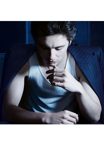 chanel-chanel-bleu-de-chanel-eau-de-parfum-spray-100ml-03 IMAGE