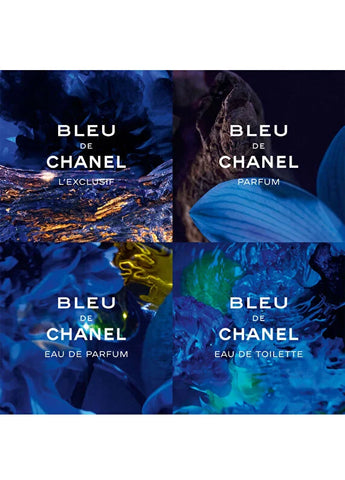 chanel-chanel-bleu-de-chanel-eau-de-parfum-spray-100ml-04 IMAGE