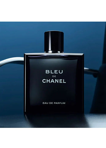 chanel-chanel-bleu-de-chanel-eau-de-parfum-spray-100ml-05 IMAGE