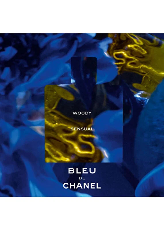 chanel-chanel-bleu-de-chanel-eau-de-parfum-spray-100ml-06 IMAGE