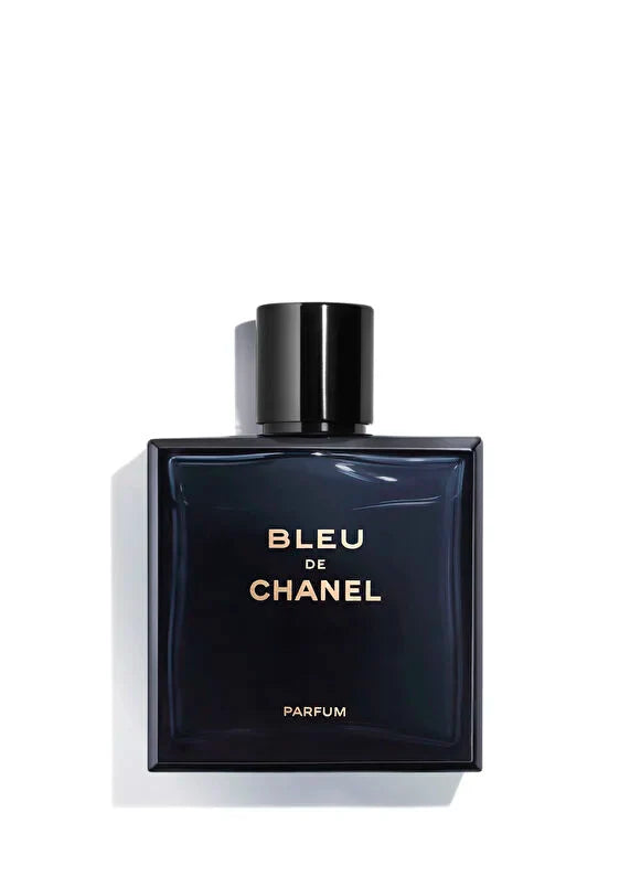 chanel-chanel-bleu-de-chanel-parfum-spray-150ml-01 IMAGE