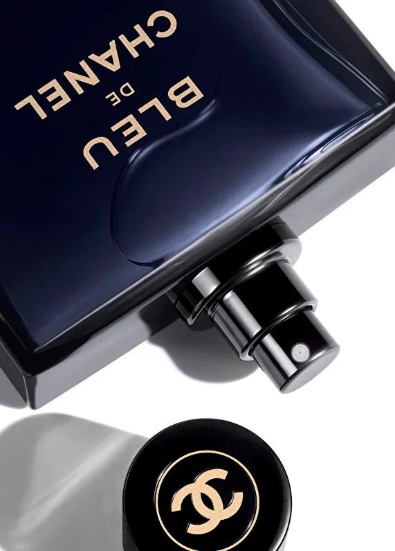 chanel-chanel-bleu-de-chanel-parfum-spray-150ml-02 IMAGE