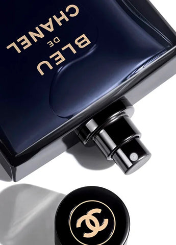 chanel-chanel-bleu-de-chanel-parfum-spray-150ml-02 IMAGE