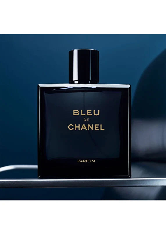 chanel-chanel-bleu-de-chanel-parfum-spray-150ml-04 IMAGE