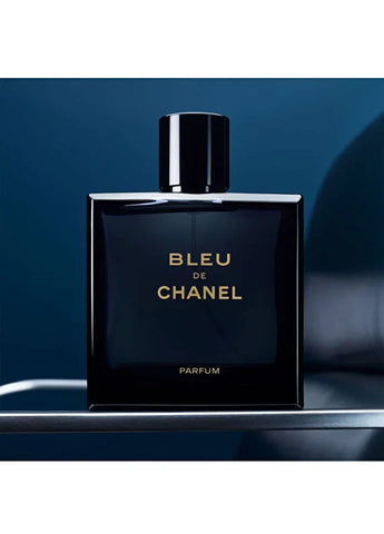 chanel-chanel-bleu-de-chanel-parfum-spray-150ml-04 IMAGE