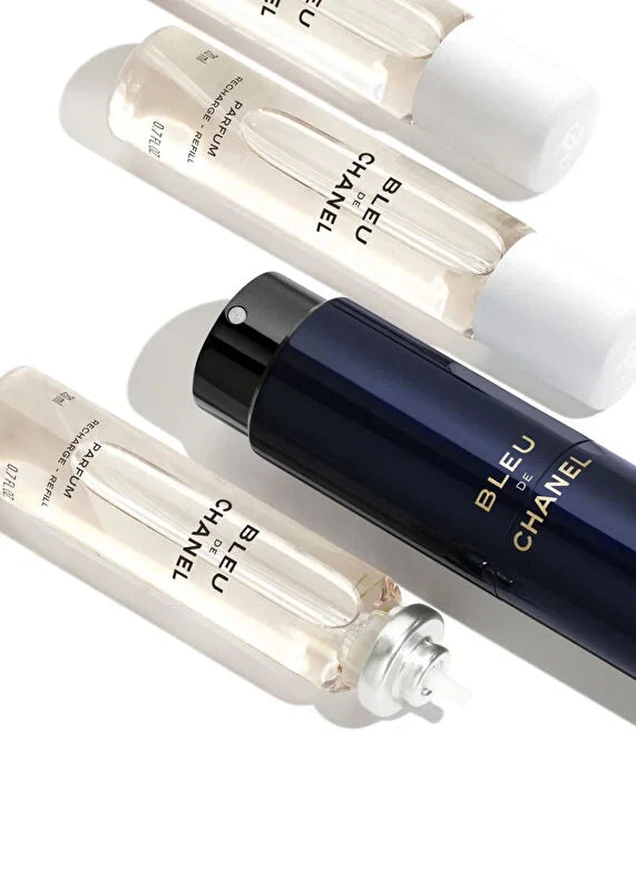 chanel-chanel-bleu-de-chanel-twist-and-spray-refillable-b-02 IMAGE