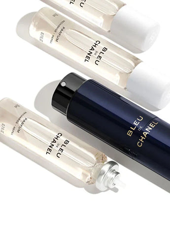 chanel-chanel-bleu-de-chanel-twist-and-spray-refillable-b-02 IMAGE