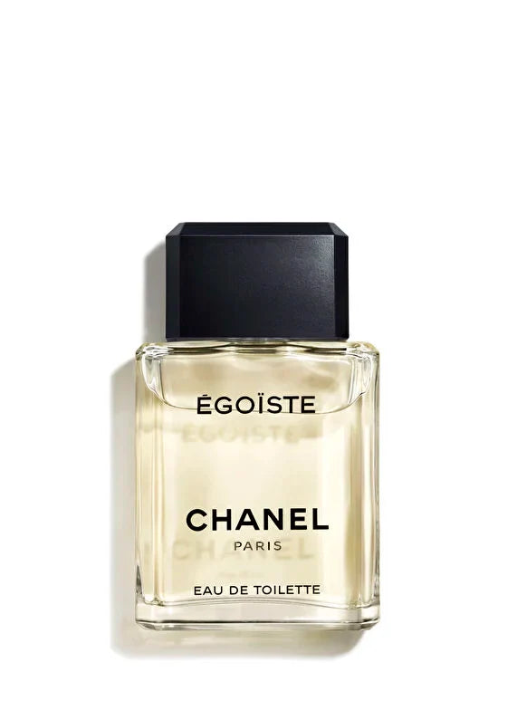 chanel-chanel-egoiste-eau-de-toilette-spray-100ml-01 IMAGE