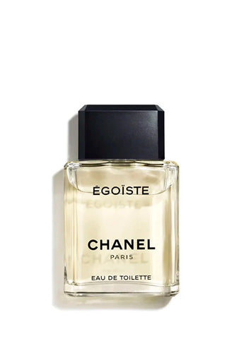 chanel-chanel-egoiste-eau-de-toilette-spray-100ml-01 IMAGE