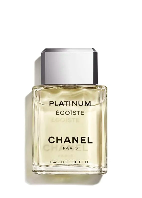 chanel-chanel-platinum-egoiste-eau-de-toilette-spray-100m-01 IMAGE