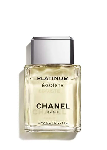 chanel-chanel-platinum-egoiste-eau-de-toilette-spray-100m-01 IMAGE