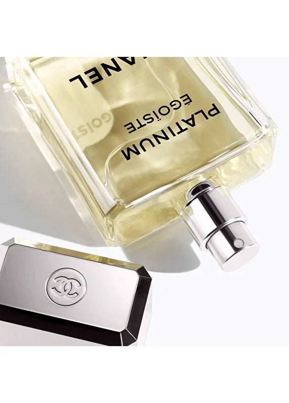 chanel-chanel-platinum-egoiste-eau-de-toilette-spray-100m-02 IMAGE