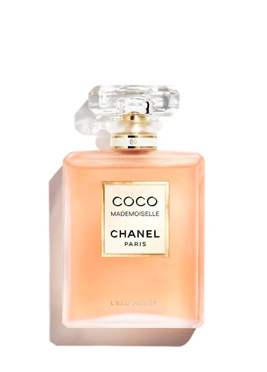 chanel-coco-eau-de-parfum-spray-35ml-01 IMAGE