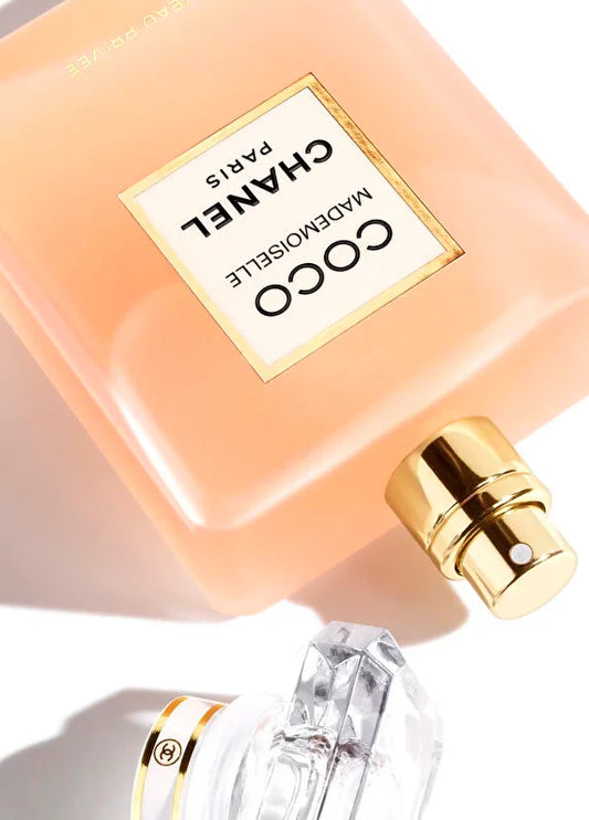 chanel-coco-eau-de-parfum-spray-35ml-02 IMAGE