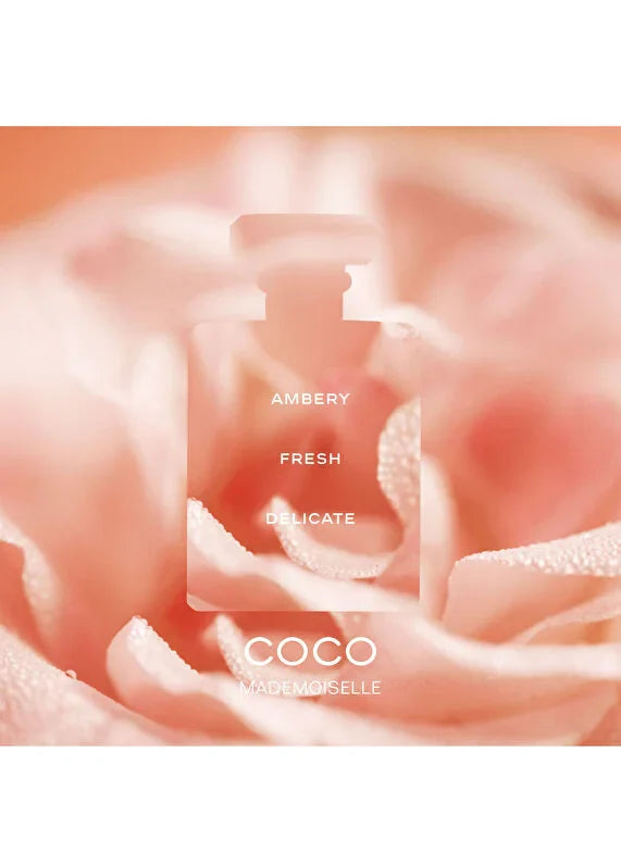 chanel-coco-eau-de-parfum-spray-35ml-05 IMAGE