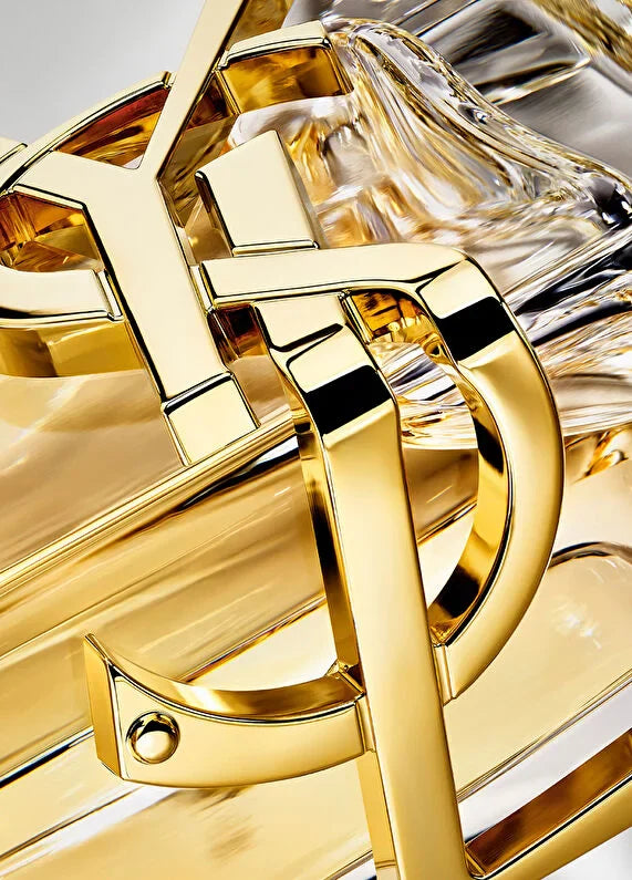 chanel-coco-mademoiselle-eau-de-parfum-spray-100ml-04 IMAGE