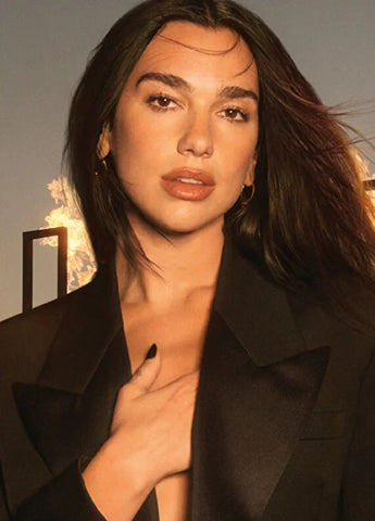 chanel-coco-mademoiselle-eau-de-parfum-spray-100ml-05 IMAGE