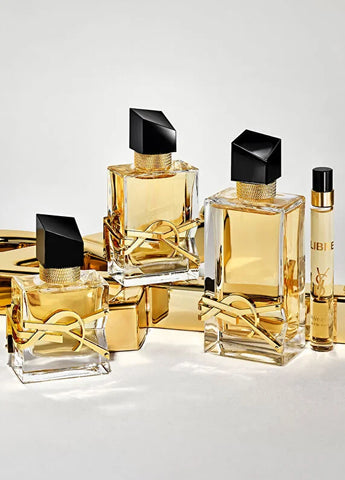 chanel-coco-mademoiselle-eau-de-parfum-spray-100ml-06 IMAGE