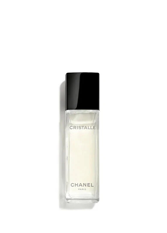 chanel-coco-mademoiselle-eau-de-parfum-spray-35ml-01 IMAGE