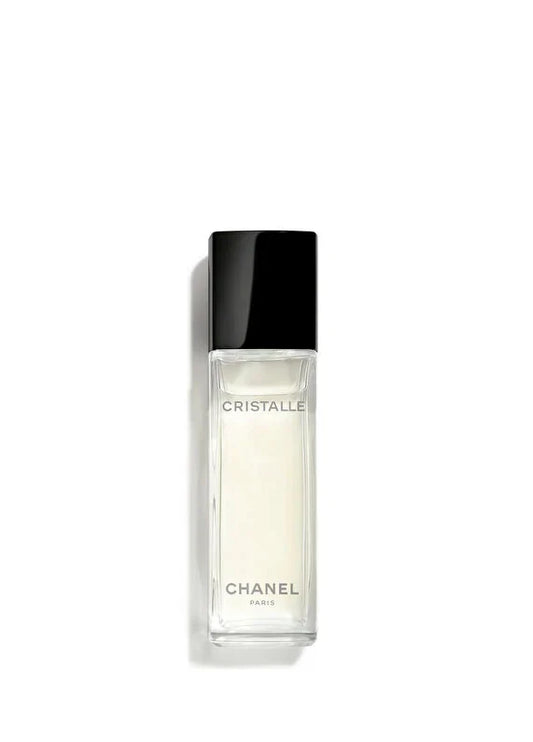 chanel-coco-mademoiselle-eau-de-parfum-spray-35ml-01 IMAGE