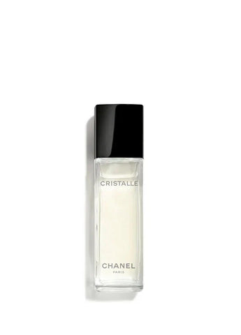 chanel-coco-mademoiselle-eau-de-parfum-spray-35ml-01 IMAGE