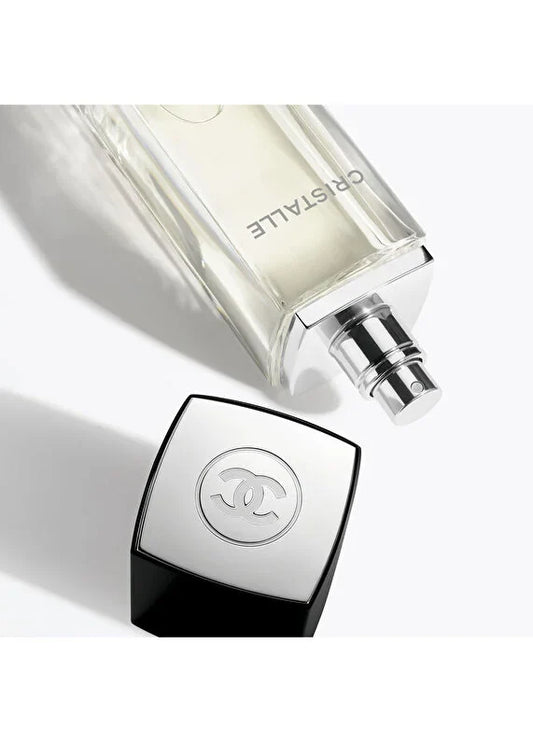 chanel-coco-mademoiselle-eau-de-parfum-spray-35ml-02 IMAGE