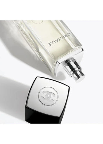 chanel-coco-mademoiselle-eau-de-parfum-spray-35ml-02 IMAGE