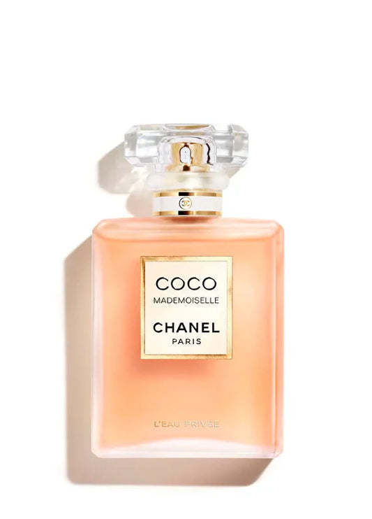chanel-coco-mademoiselle-leau-privee-gece-parfumu-50ml-01 IMAGE