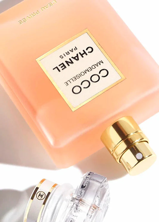 chanel-coco-mademoiselle-leau-privee-gece-parfumu-50ml-02 IMAGE